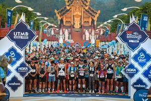 BIB: 
                            <button type="button" onclick="openModal(22748129)" class="btn btn-primary btn-sm float-right btn-popup" data-toggle="modal" data-target=".modal-high-quality">
                        <i class="fas fa-shopping-cart"></i> Add to Cart
                    </button>
                                            <button type="button" onclick="isThisMe(22748129, true)" class="btn btn-success btn-sm float-right btn-popup btn-isme hidden" data-toggle="tooltip" data-placement="bottom" title="นี่คือรูปของคุณใช่ไหม คลิกที่นี่เพื่อเอาเข้าอัลบั้ม">
                        <i class="fas fa-plus"></i> Add to album
                    </button>
                    <button type="button" onclick="isThisMe(22748129, false)" class="btn btn-warning btn-sm float-right btn-popup btn-isnotme hidden">
                        <i class="fas fa-ban"></i> Remove from album
                    </button>